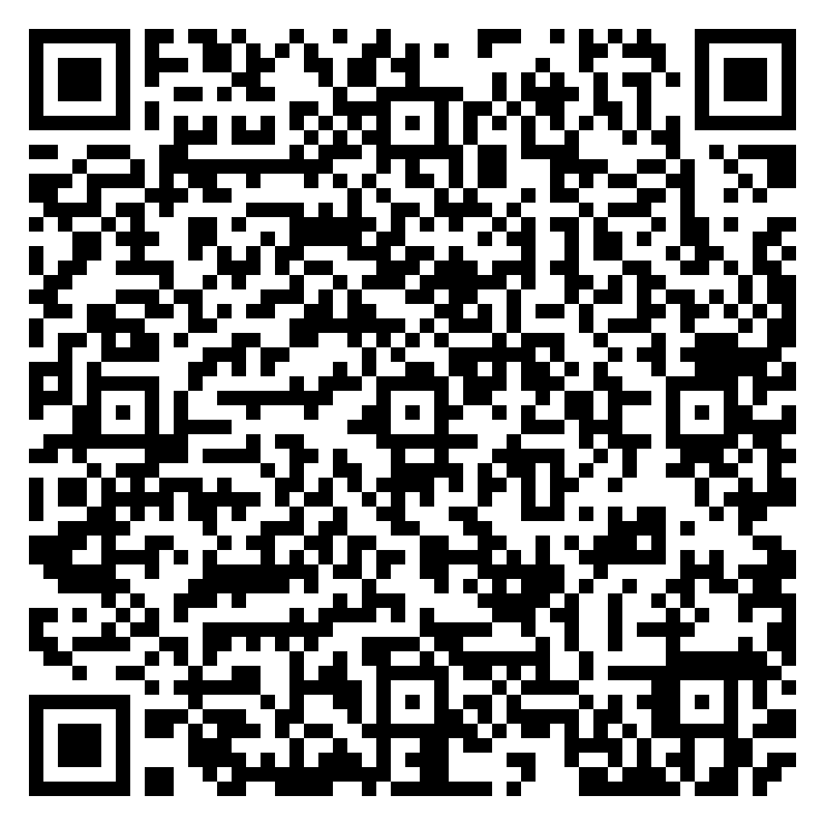 QR code 14737811500000