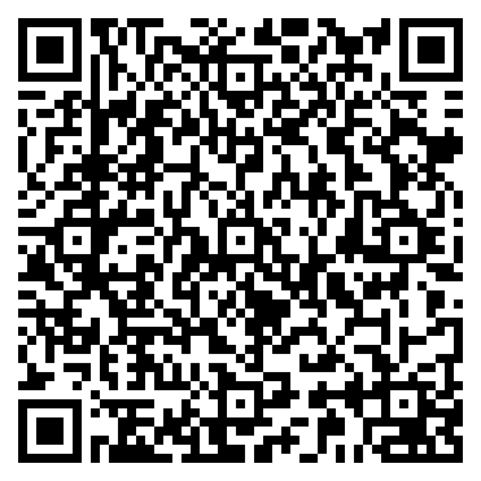 QR code 12035010600000