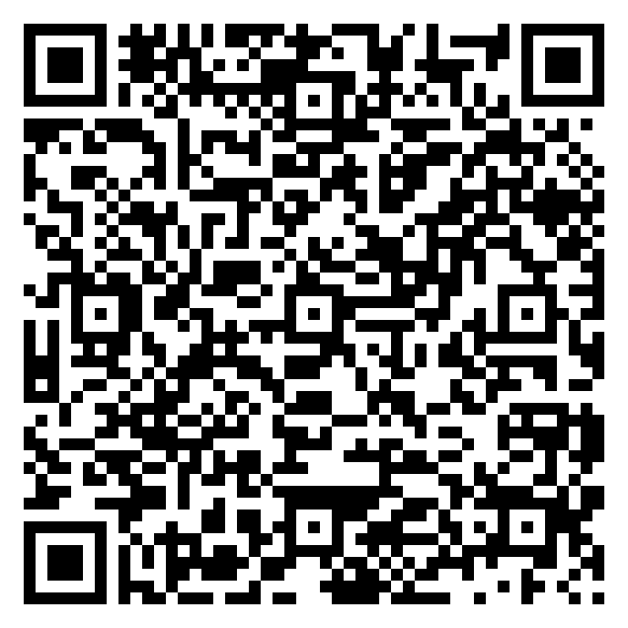 QR code 05002874900000