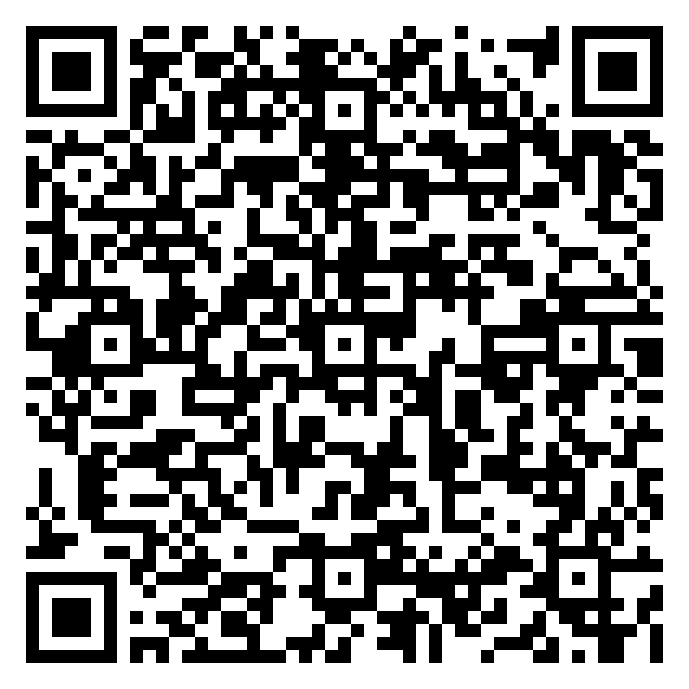 QR code 36369356500000