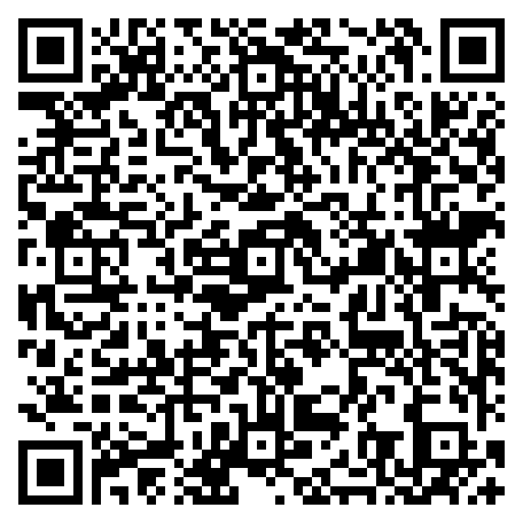 QR code 20085663400000