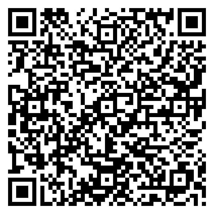 QR code 39038629900000