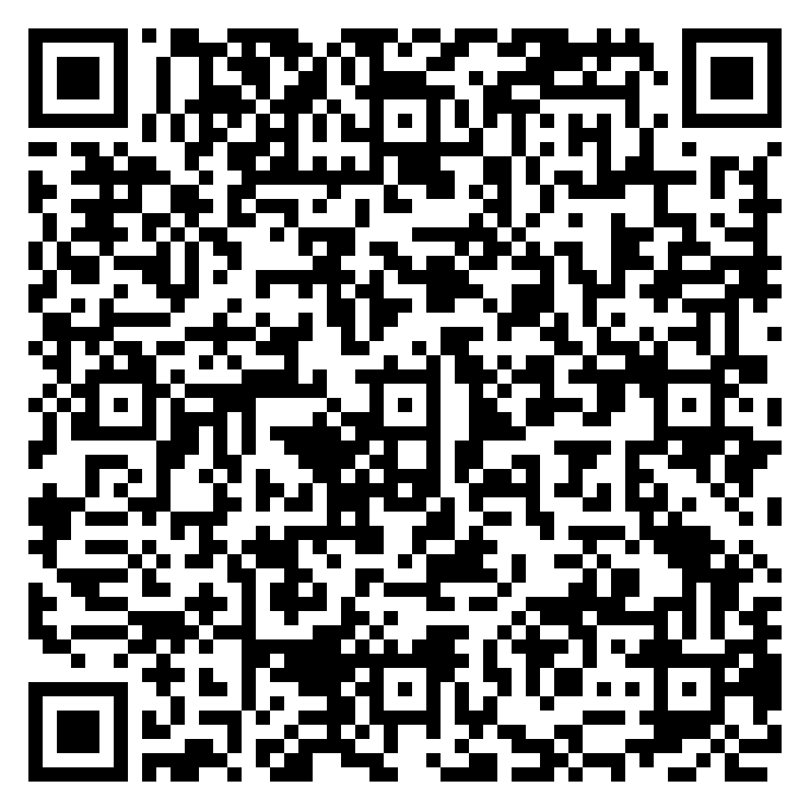 QR code 00300596600000