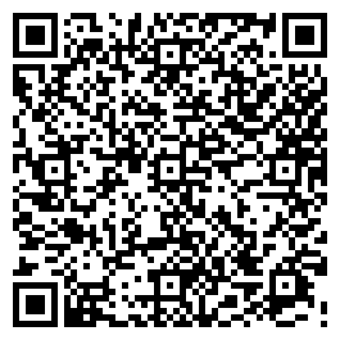 QR code 54331850000000