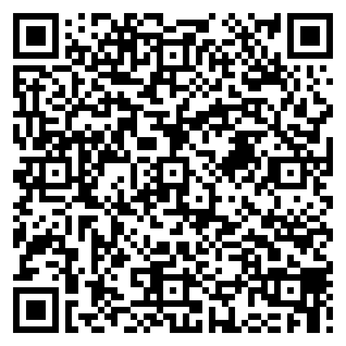 QR code 30276270400000
