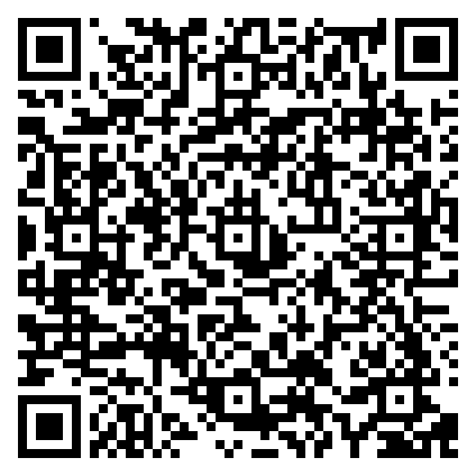 QR code 02075159300000