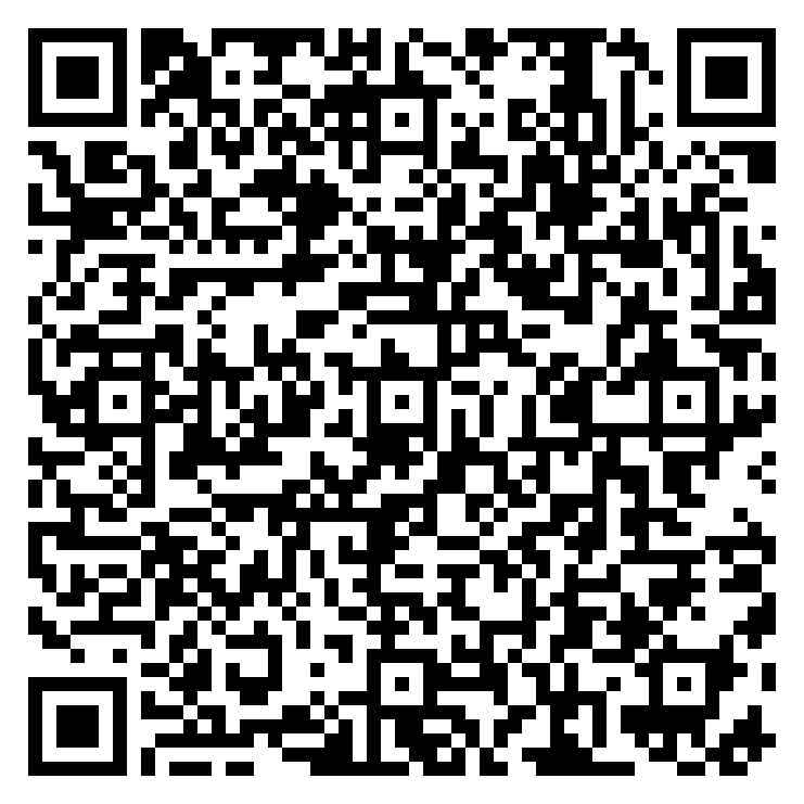 QR code 14611291200000