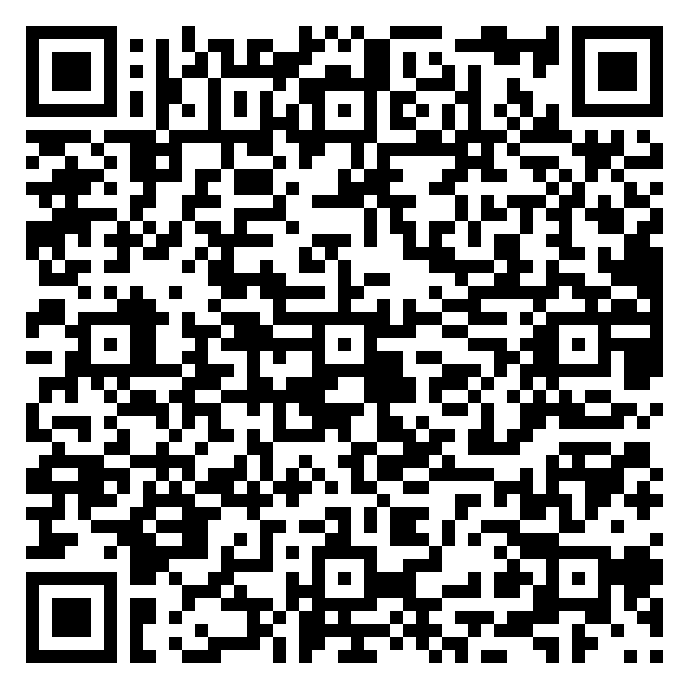 QR code 14290973700000