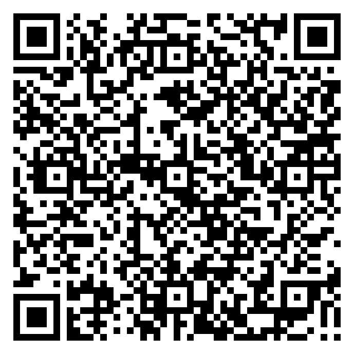 QR code 34129941400000