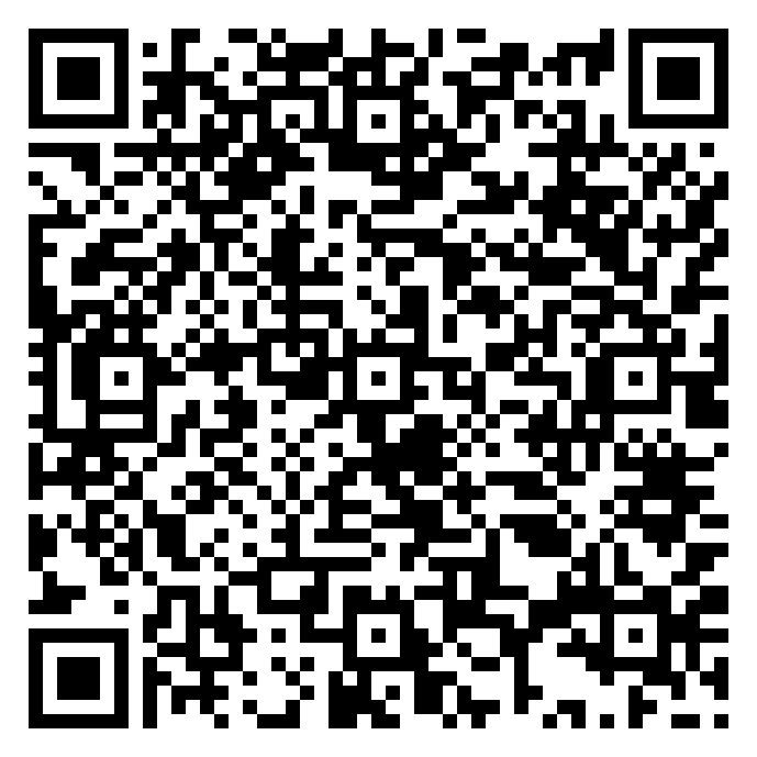 QR code 37048396000000