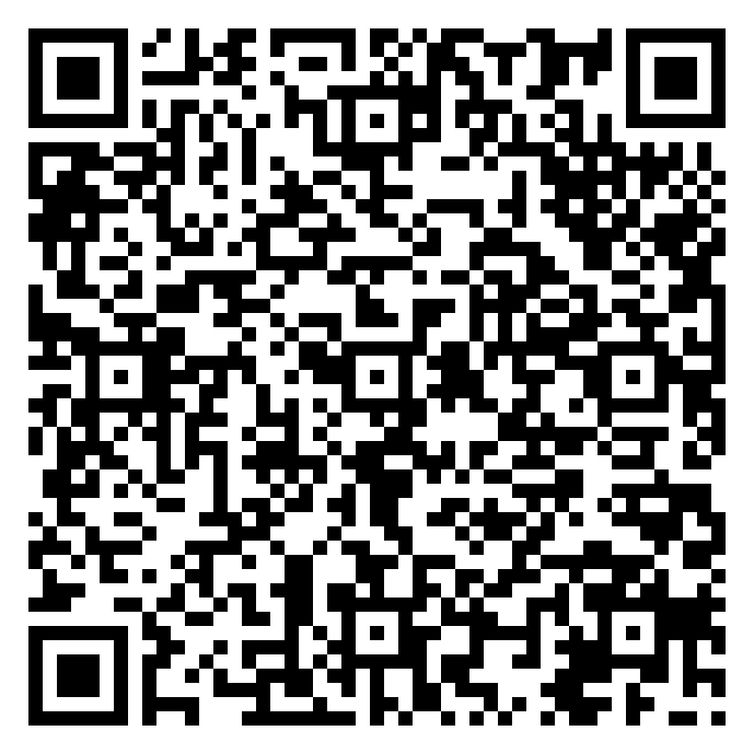 QR code 26046894800000
