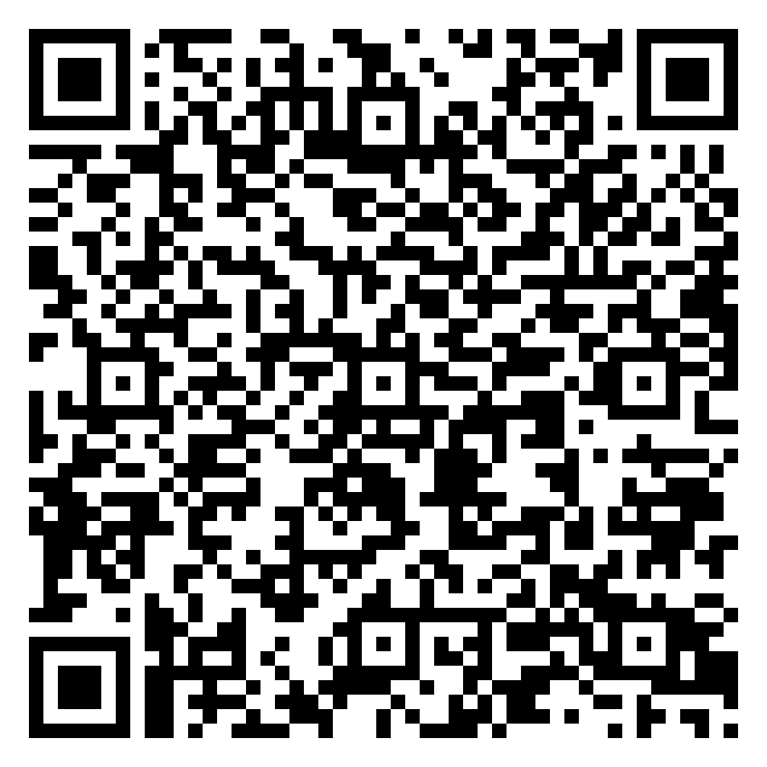 QR code 14695955400000