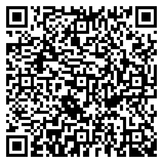 QR code 52246677000000