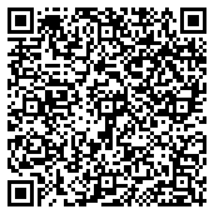QR code 16007676600000