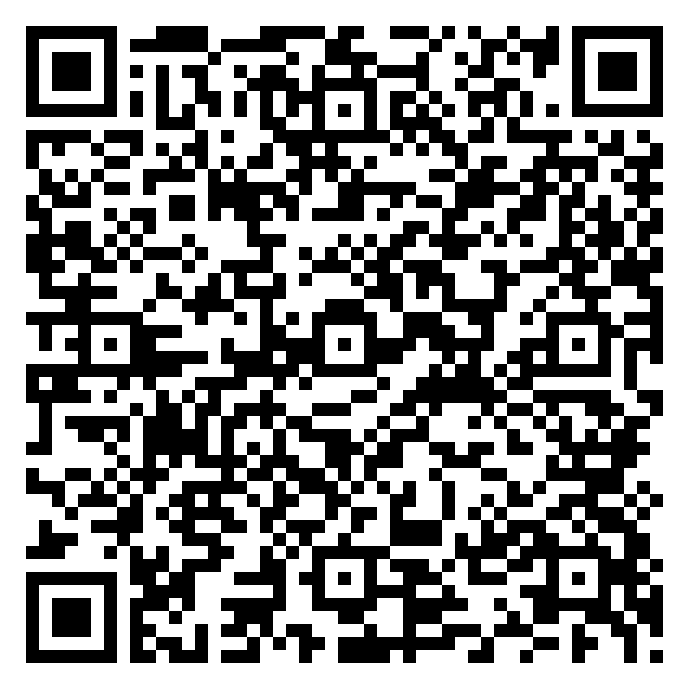 QR code 26043739100000
