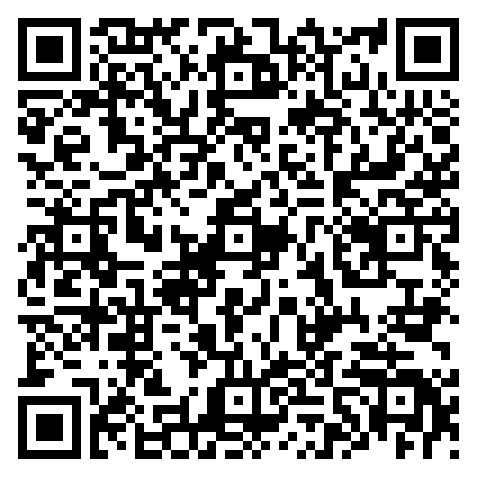 QR code 18101923000000
