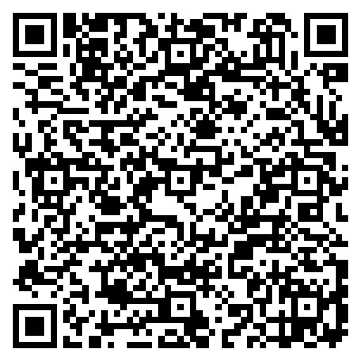 QR code 30228137600000