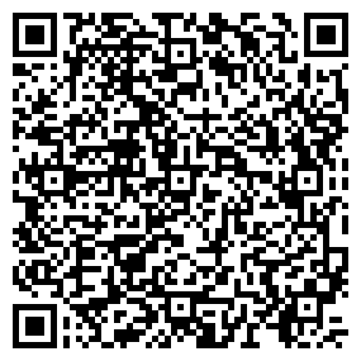 QR code 18018709400000