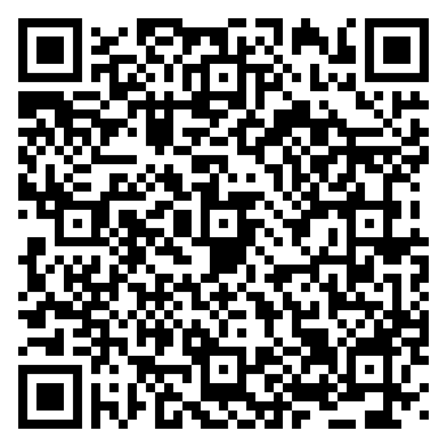 QR code 61140729500000