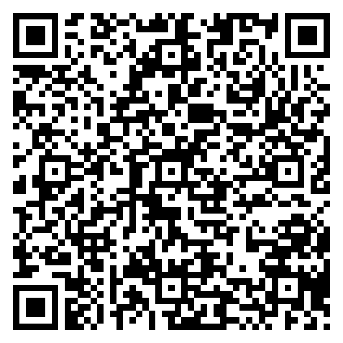 QR code 14604800200000