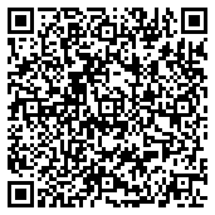 QR code 30068781000000