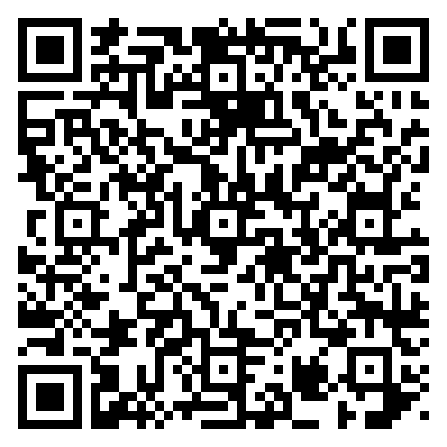 QR code 29244345500000