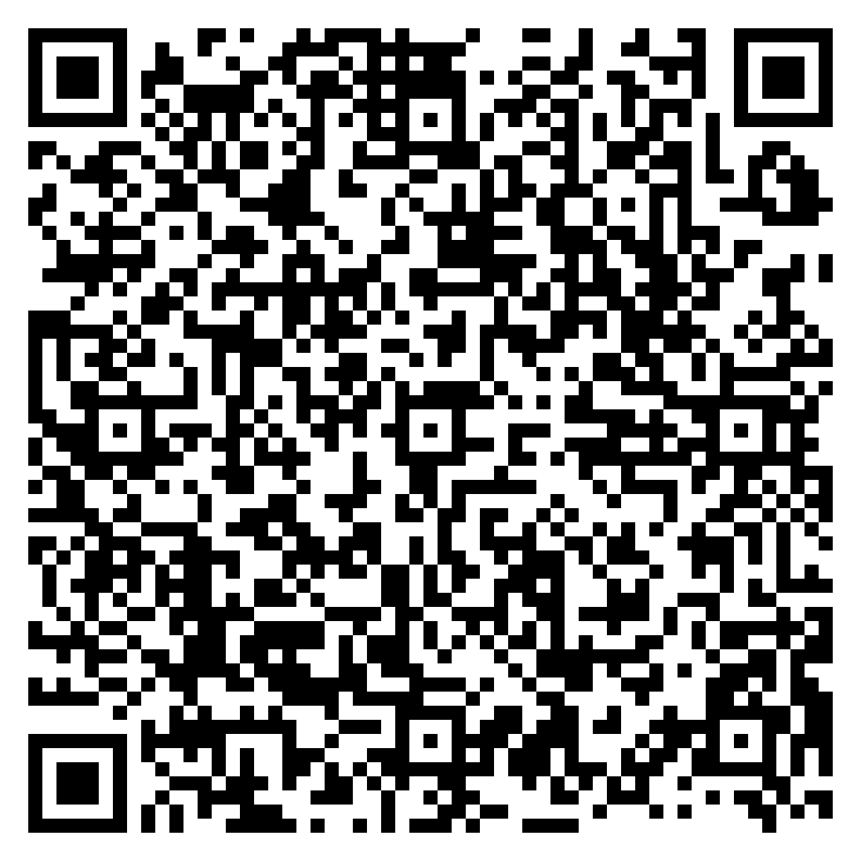 QR code 27366699000000