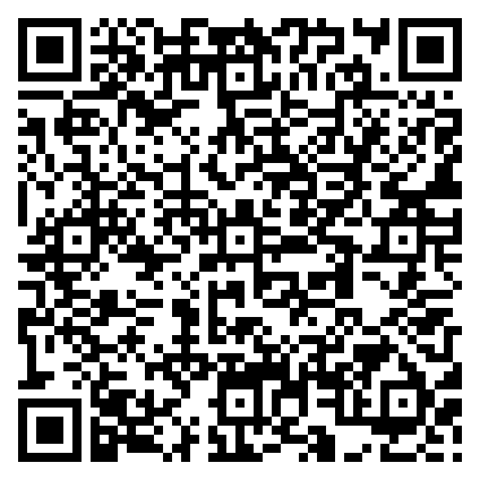 QR code 18069786600000