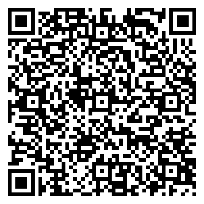 QR code 24021403400000