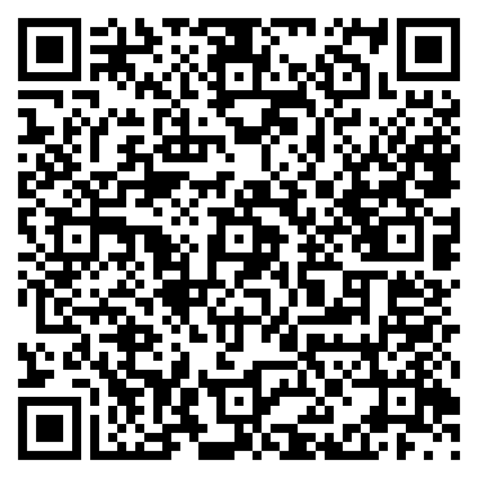 QR code 81235180500000