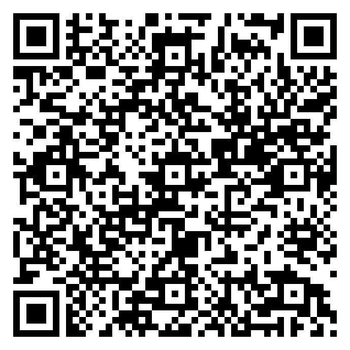 QR code 10085058600000