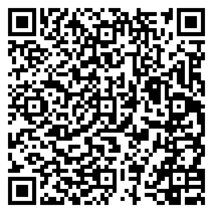 QR code 38863785700000