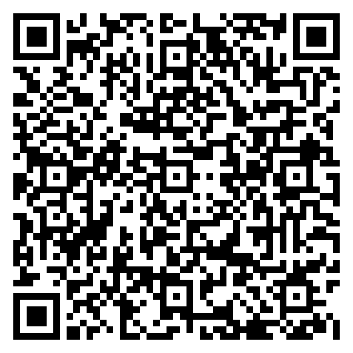 QR code 14158915300000