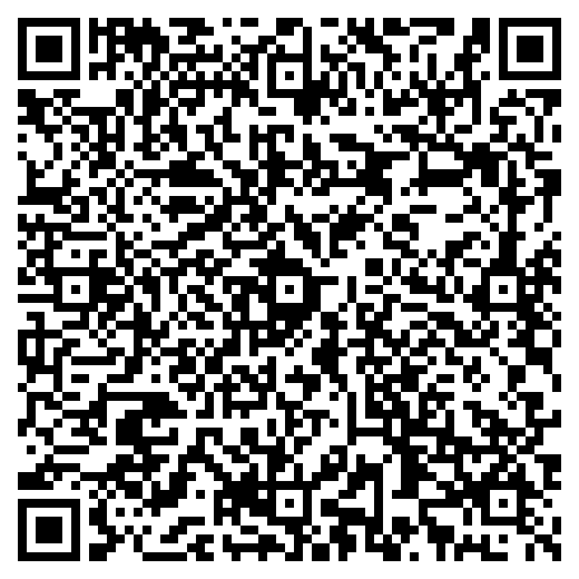 QR code 63424773500000