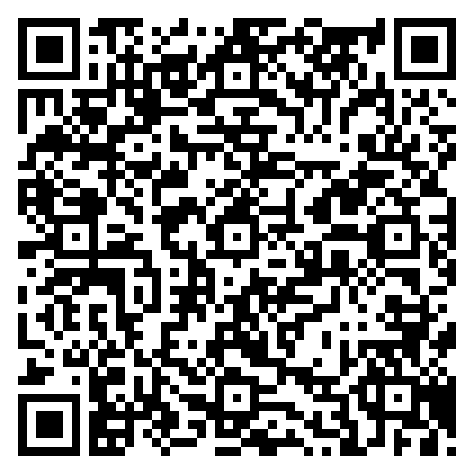 SALON FRYZJERSKI STYLING RADOSŁAW REIMANN QR code QR code 30119534400000