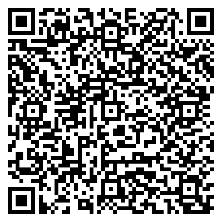 QR code 52638386700000