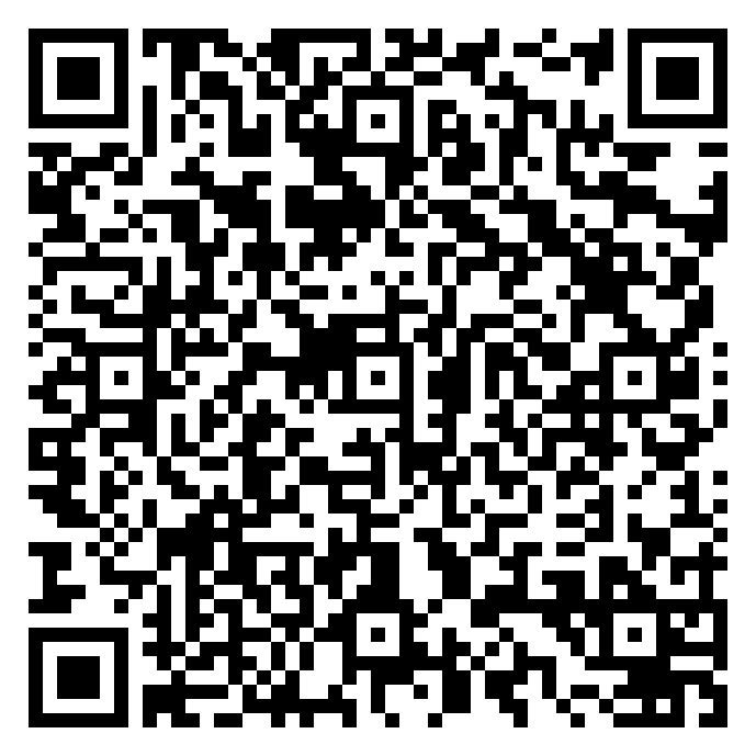 QR code 36364278600000