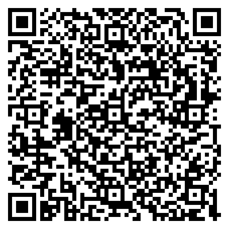 QR code 54154157600000