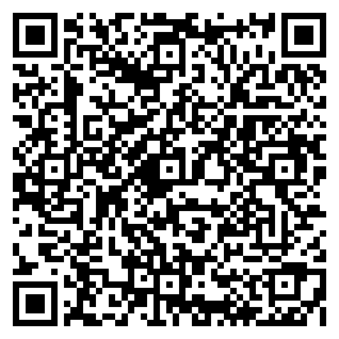 QR code 38388718200000