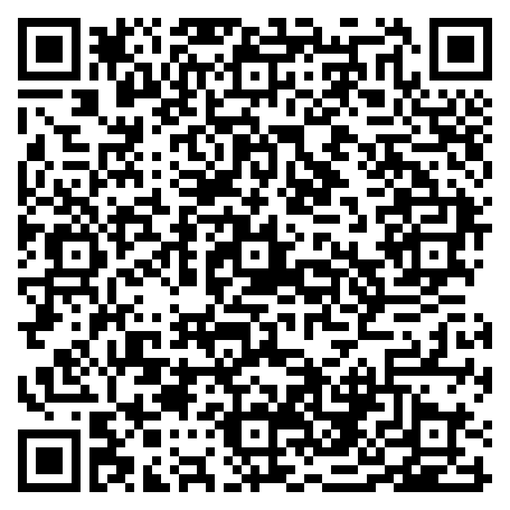 QR code 59226331800000