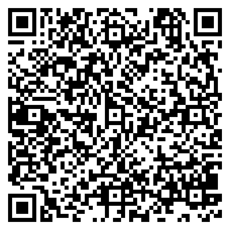 QR code 38672571200000