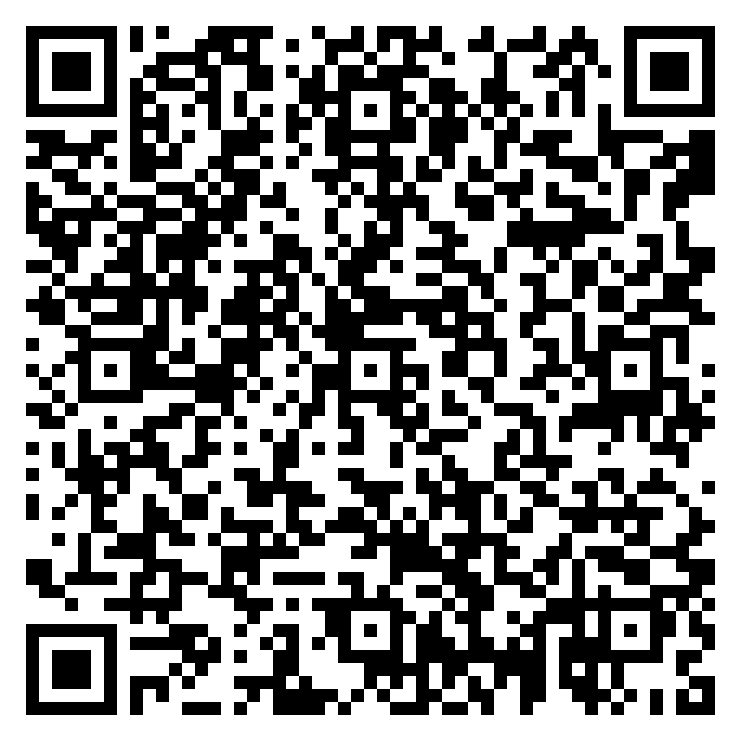 QR code 52436728400000
