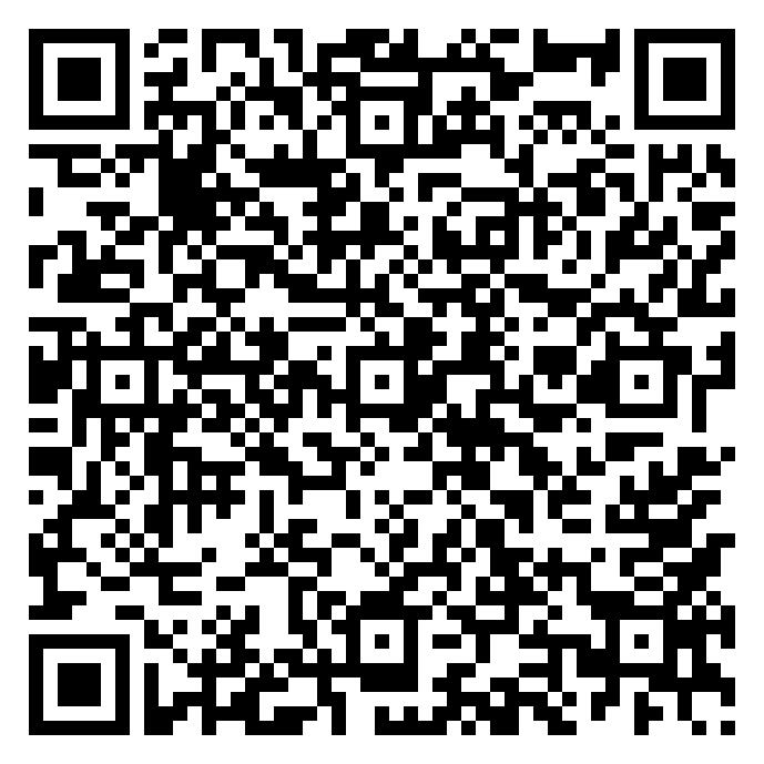 QR code 38659503700000