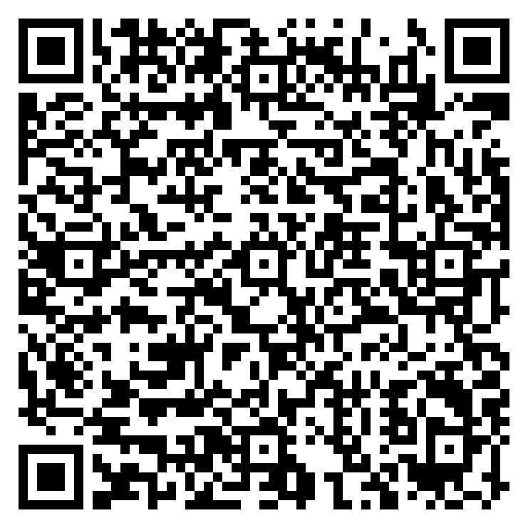 QR code 24005820300000