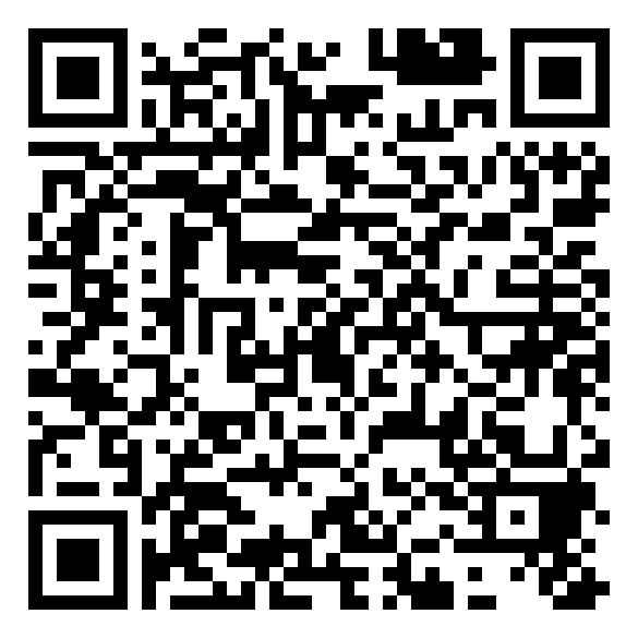 QR code 12184517500000
