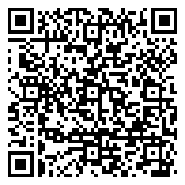 QR code 52803637700000