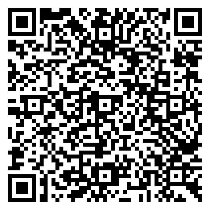 QR code 36984821800000