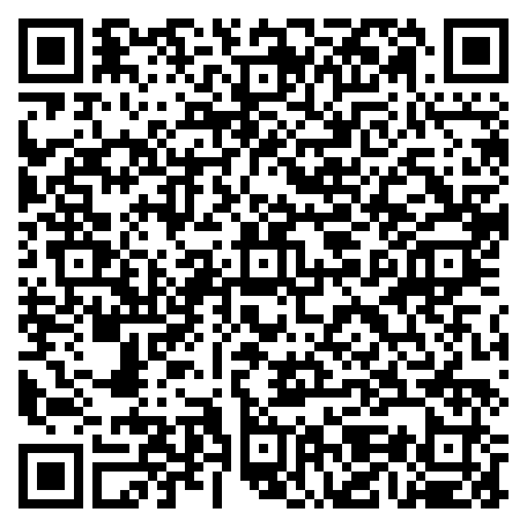 QR code 06162354100000
