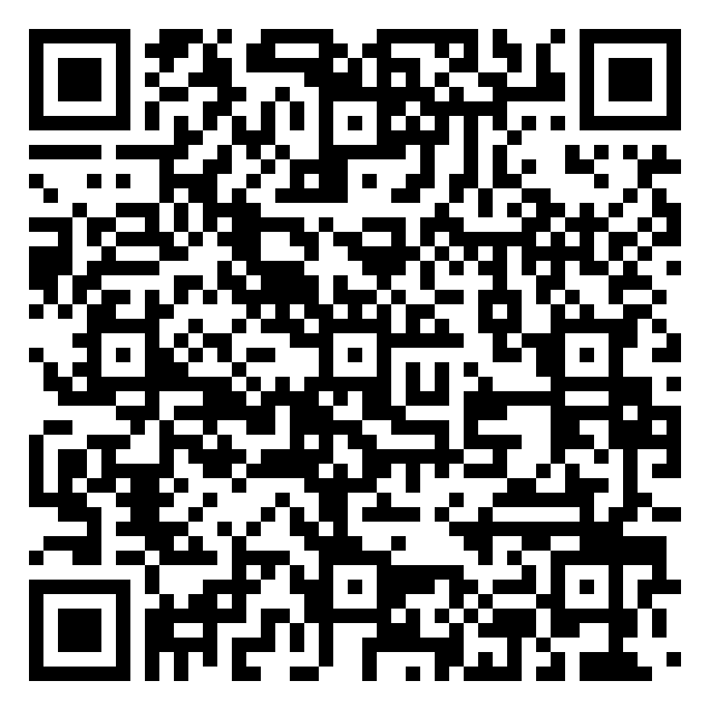 QR code 34045882700000