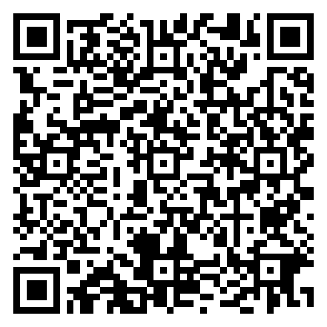 QR code 36322081000000